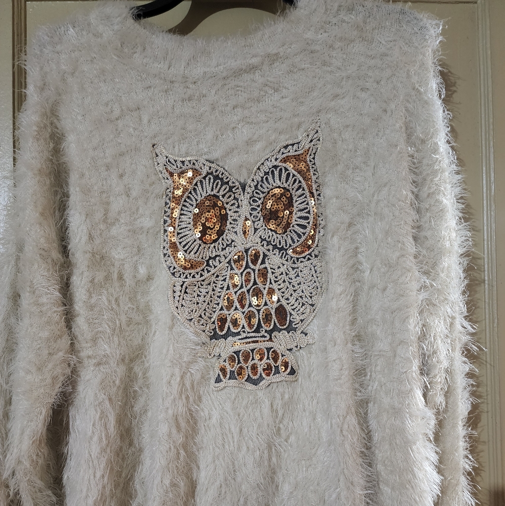 Women's top. Excellent condition. Sz M